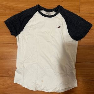 Hollister T-shirt
